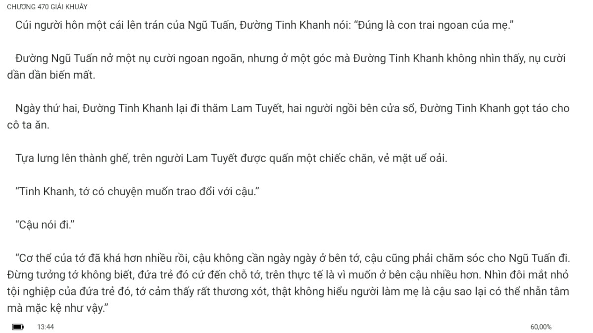 vo_cua_tong_tai_khong_de_chap470_6.jpg