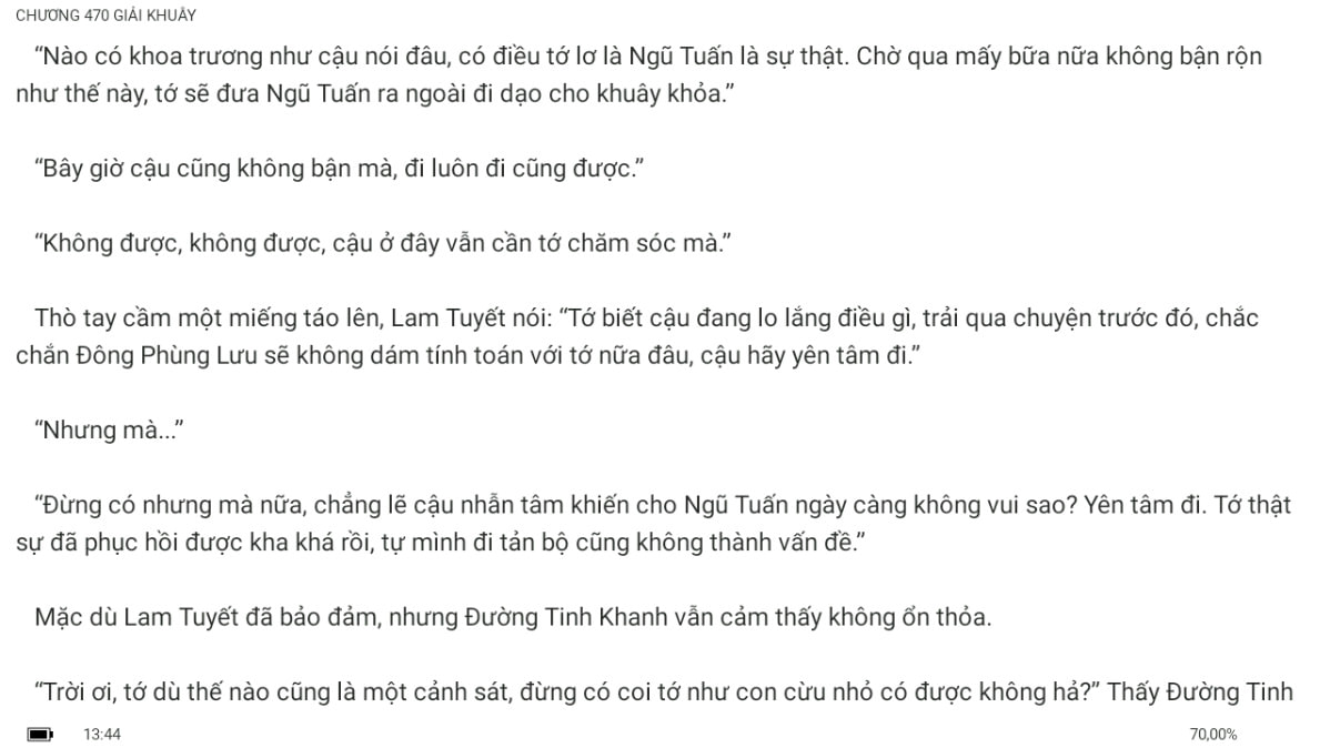 vo_cua_tong_tai_khong_de_chap470_7.jpg
