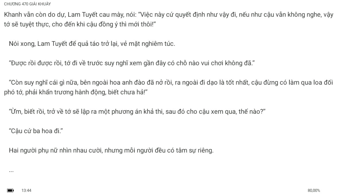 vo_cua_tong_tai_khong_de_chap470_8.jpg