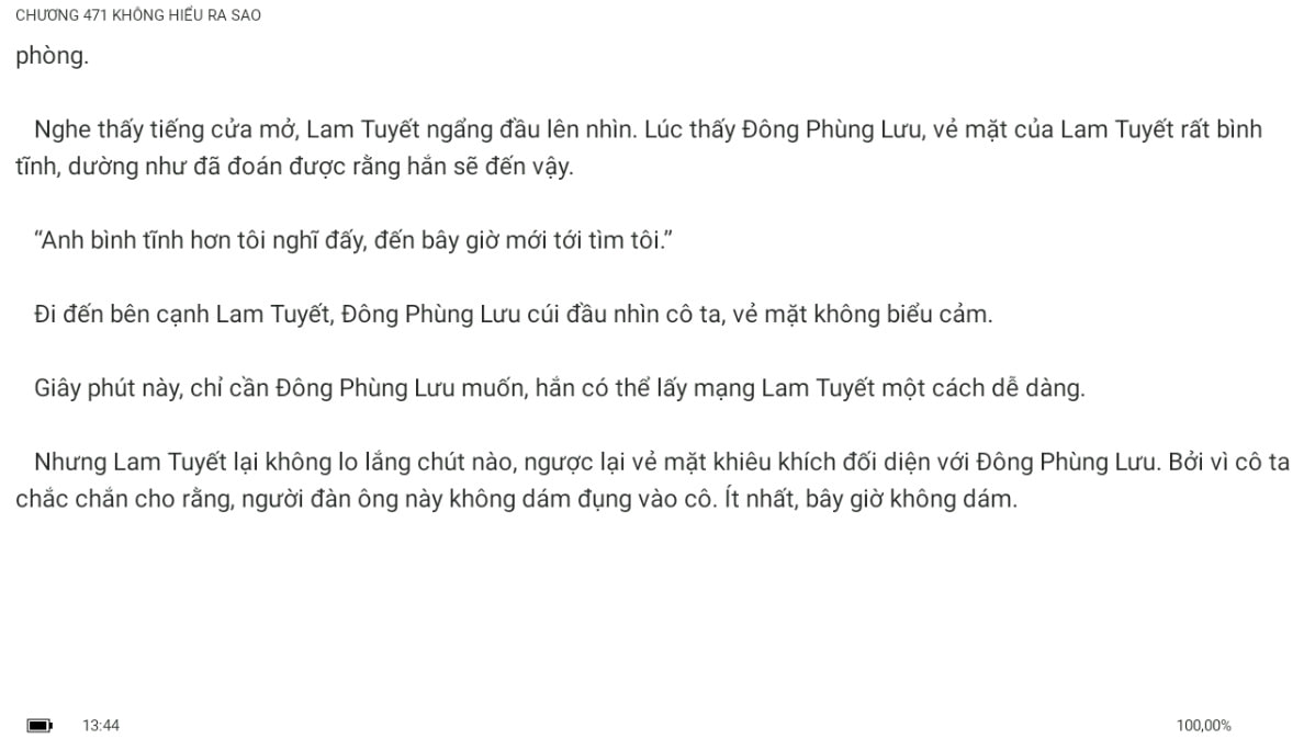 vo_cua_tong_tai_khong_de_chap471_11.jpg