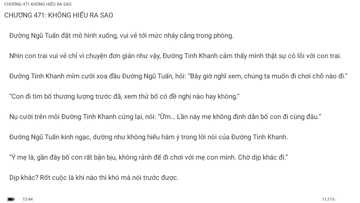 vo_cua_tong_tai_khong_de_chap471_2.jpg