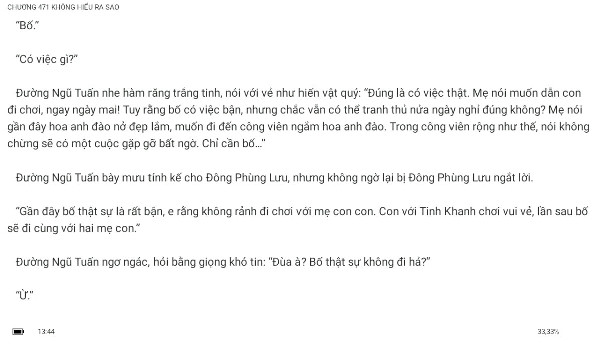 vo_cua_tong_tai_khong_de_chap471_5.jpg