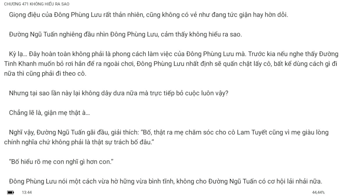 vo_cua_tong_tai_khong_de_chap471_6.jpg