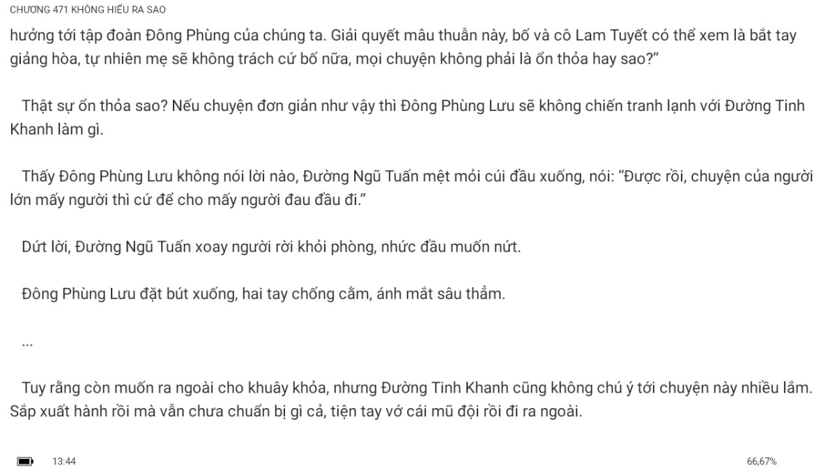 vo_cua_tong_tai_khong_de_chap471_8.jpg