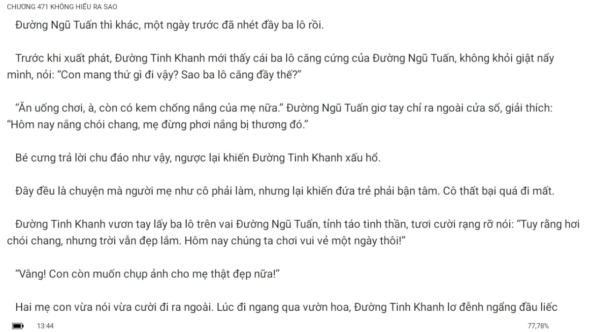 vo_cua_tong_tai_khong_de_chap471_9.jpg