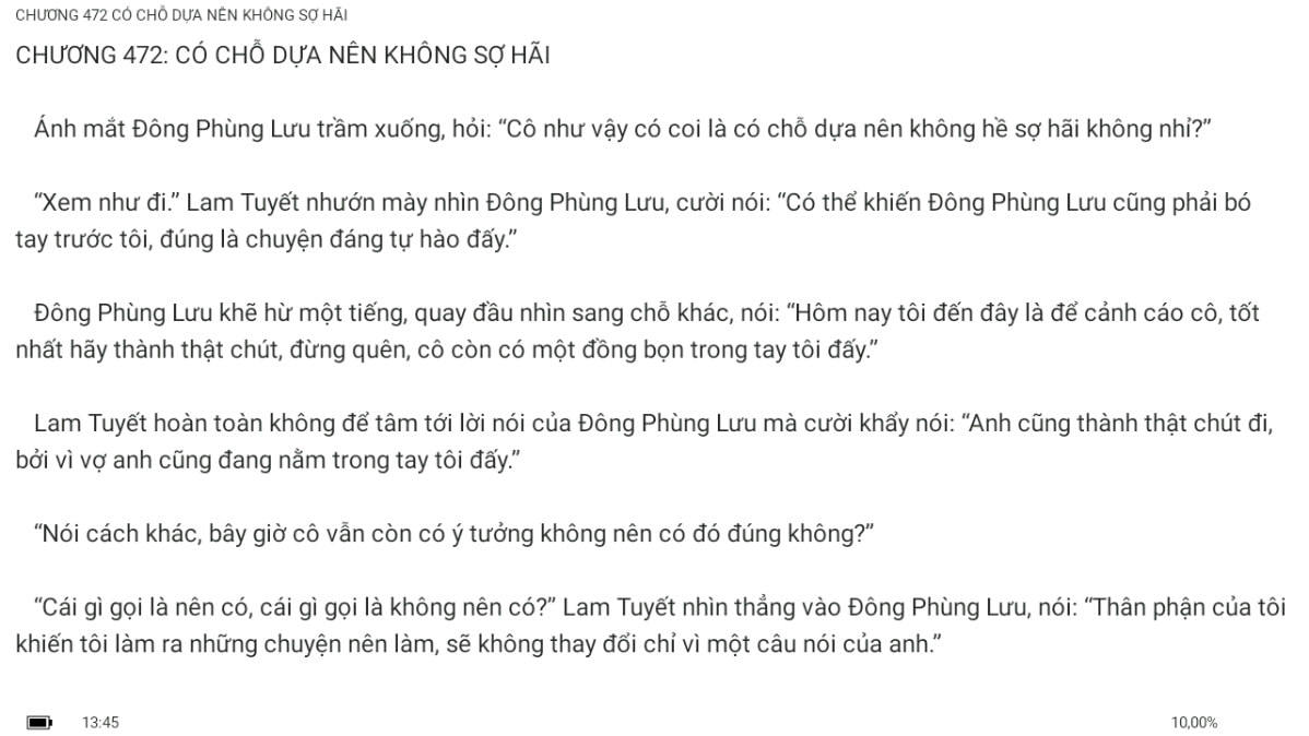 vo_cua_tong_tai_khong_de_chap472_1.jpg