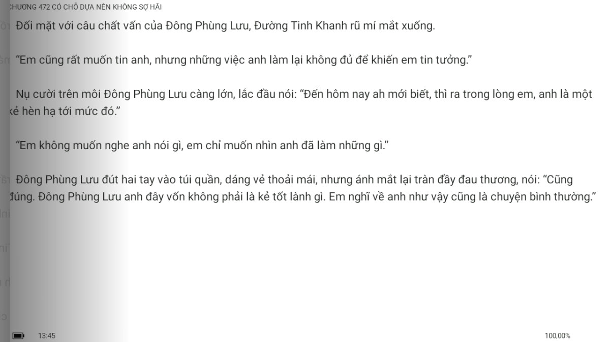 vo_cua_tong_tai_khong_de_chap472_10.jpg