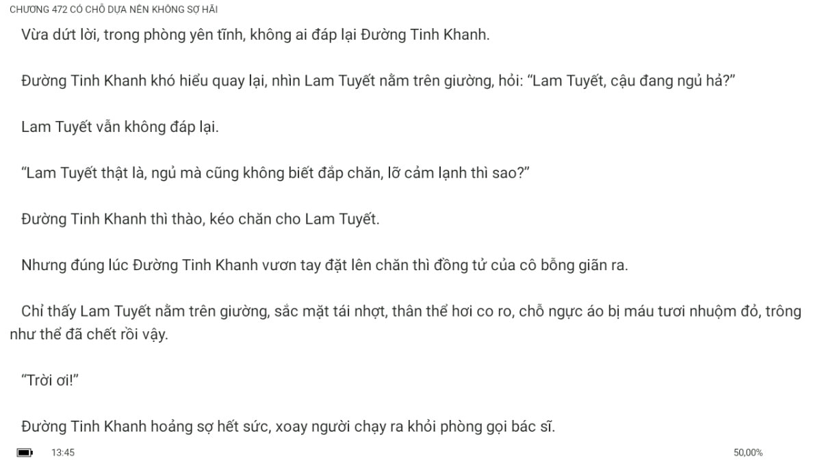 vo_cua_tong_tai_khong_de_chap472_5.jpg