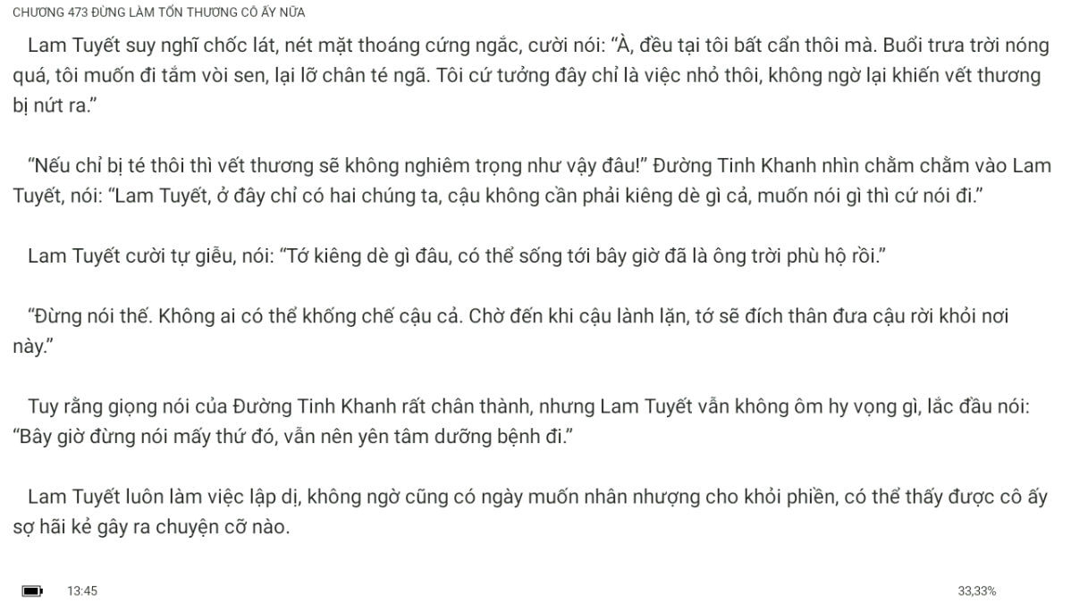 vo_cua_tong_tai_khong_de_chap473_3.jpg