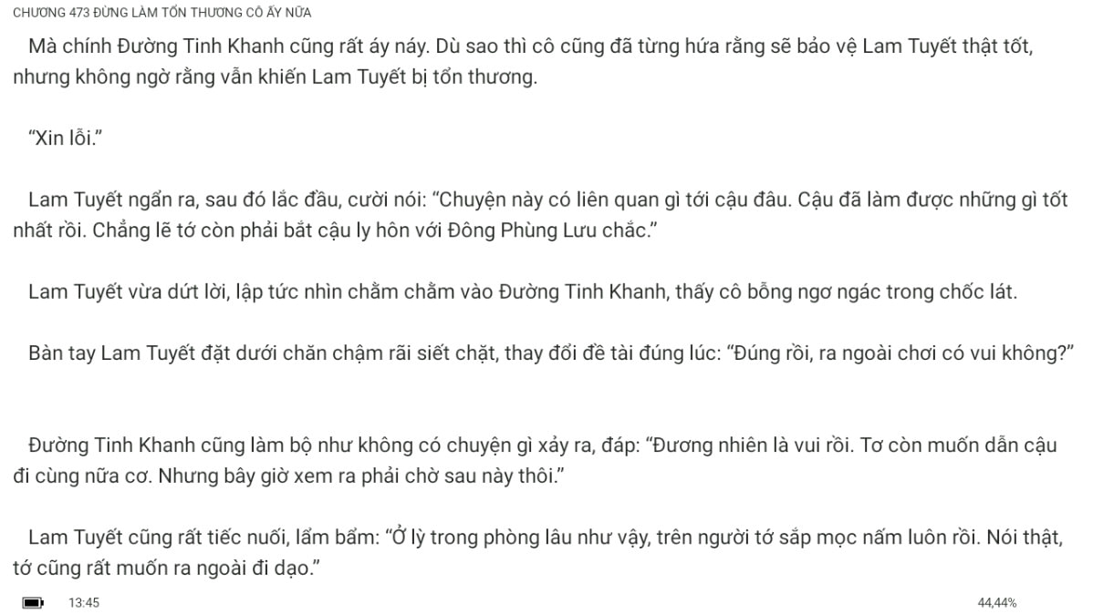 vo_cua_tong_tai_khong_de_chap473_4.jpg