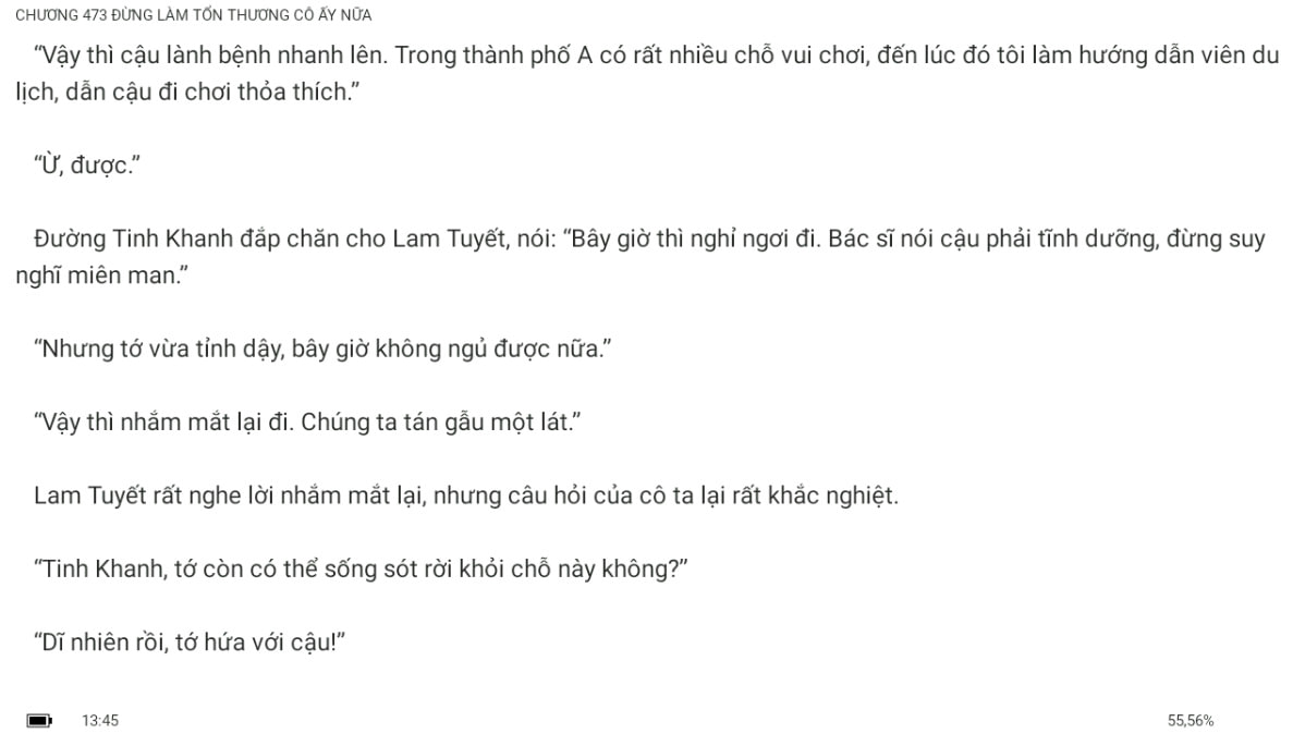 vo_cua_tong_tai_khong_de_chap473_5.jpg
