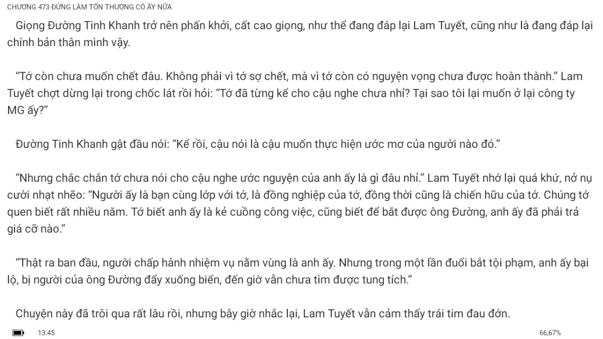 vo_cua_tong_tai_khong_de_chap473_6.jpg