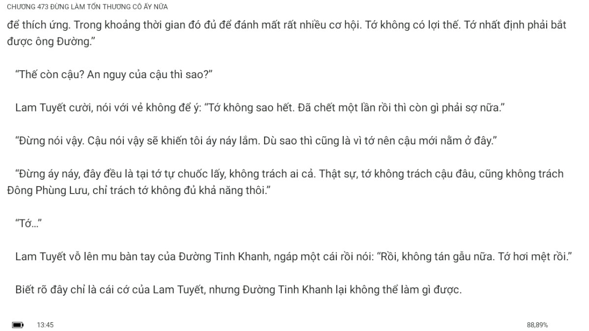 vo_cua_tong_tai_khong_de_chap473_8.jpg