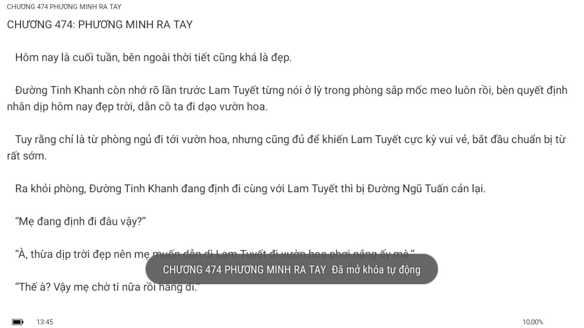 vo_cua_tong_tai_khong_de_chap474_1.jpg