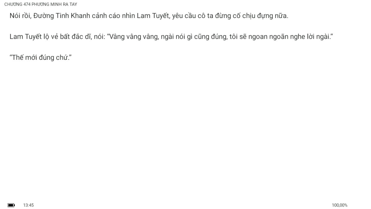 vo_cua_tong_tai_khong_de_chap474_10.jpg