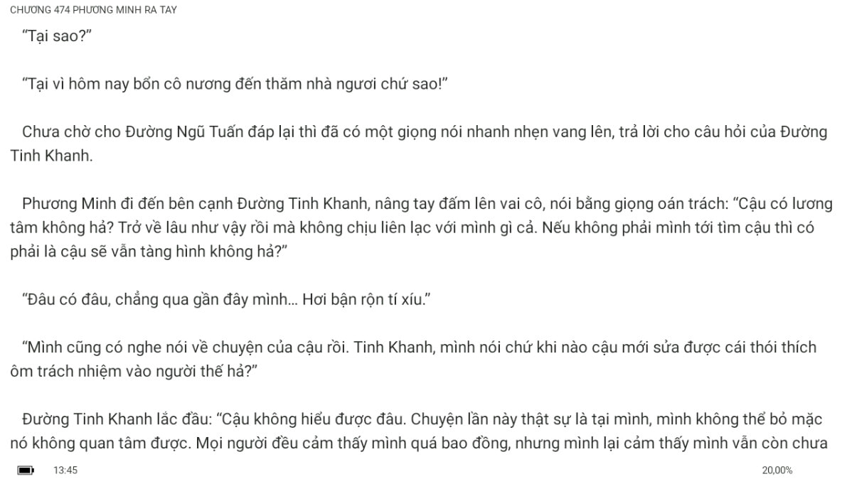 vo_cua_tong_tai_khong_de_chap474_2.jpg