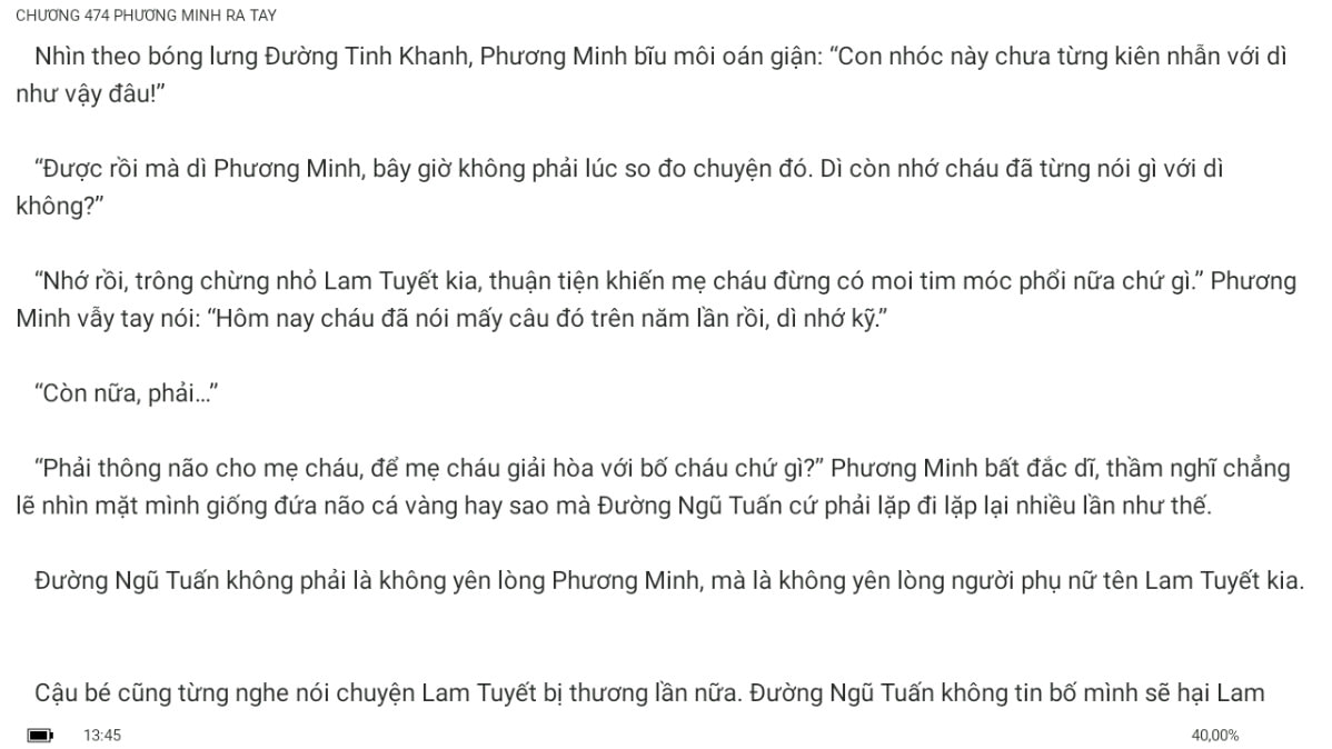 vo_cua_tong_tai_khong_de_chap474_4.jpg