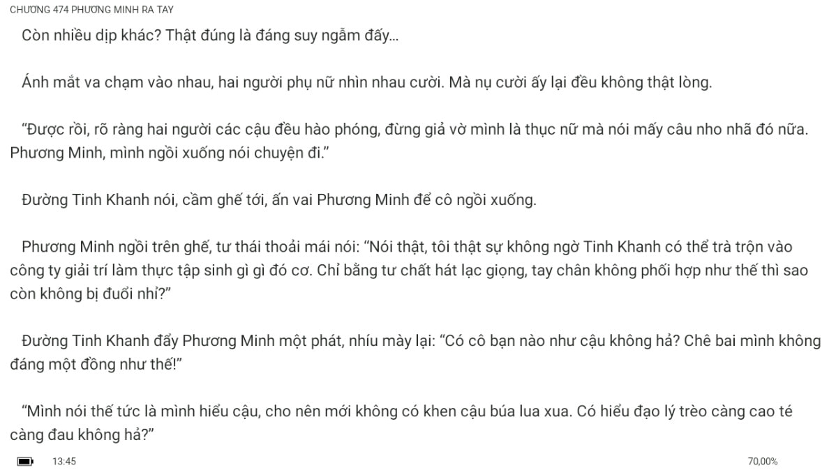 vo_cua_tong_tai_khong_de_chap474_7.jpg