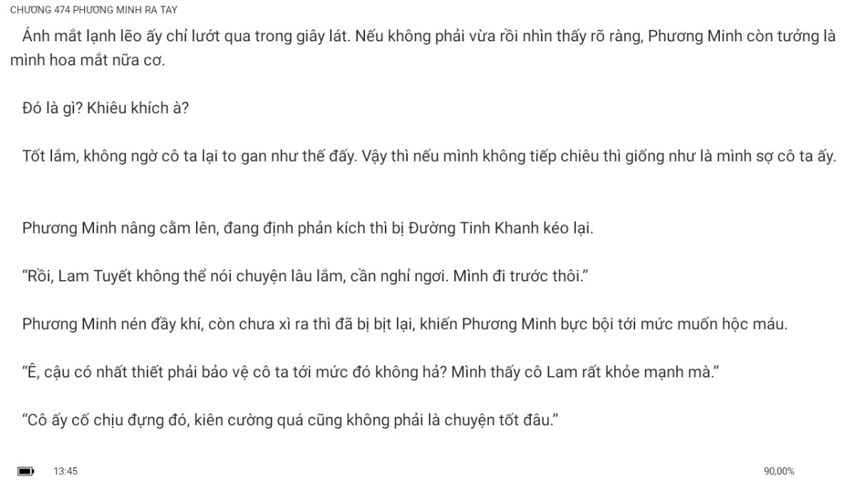 vo_cua_tong_tai_khong_de_chap474_9.jpg