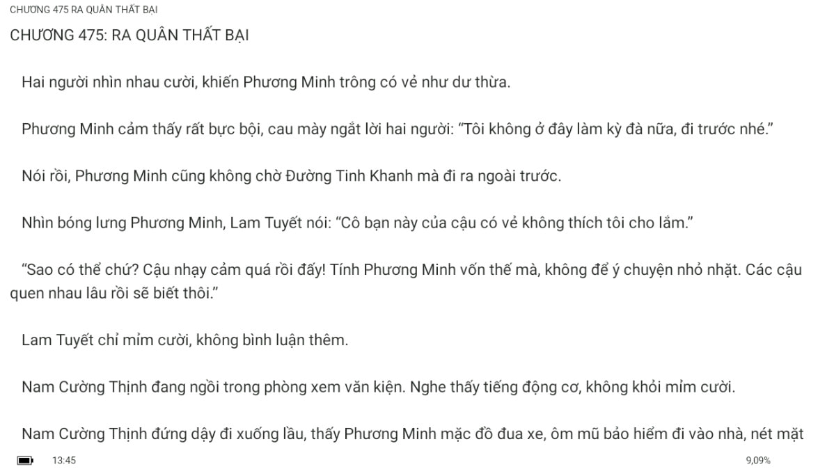 vo_cua_tong_tai_khong_de_chap475_1.jpg