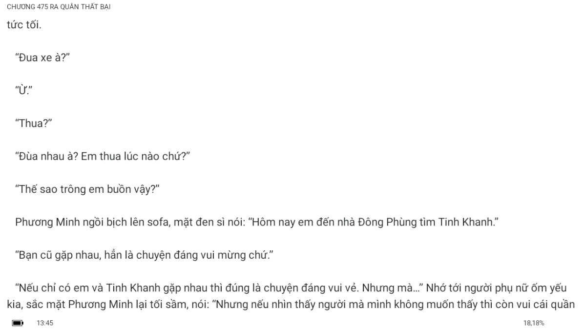 vo_cua_tong_tai_khong_de_chap475_2.jpg