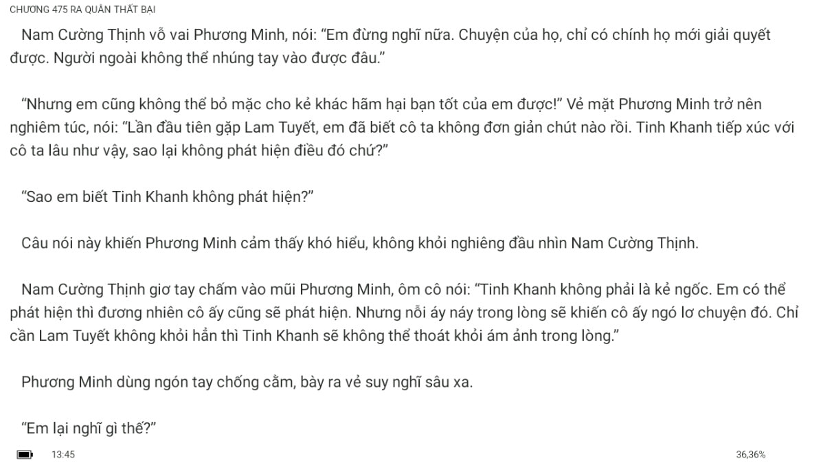 vo_cua_tong_tai_khong_de_chap475_4.jpg