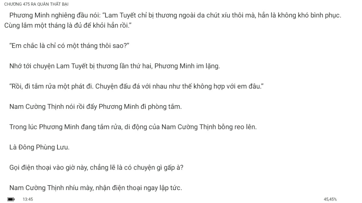 vo_cua_tong_tai_khong_de_chap475_5.jpg