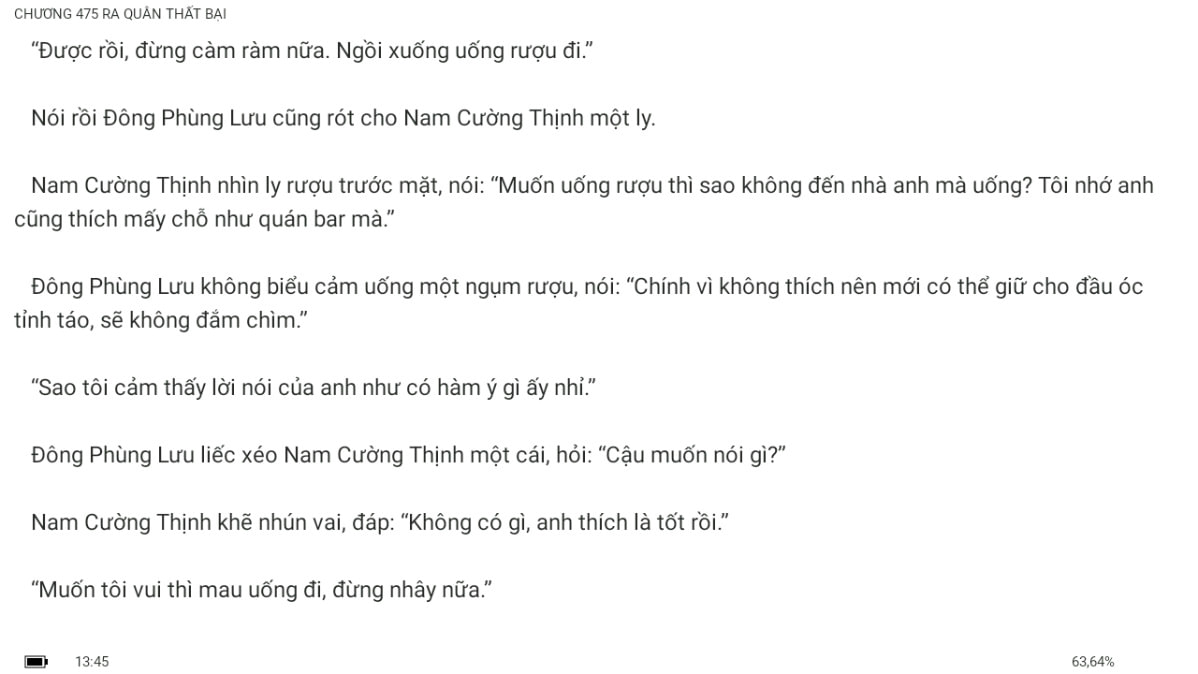 vo_cua_tong_tai_khong_de_chap475_7.jpg