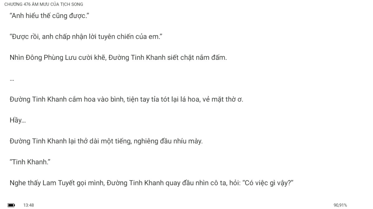 vo_cua_tong_tai_khong_de_chap476_10.jpg