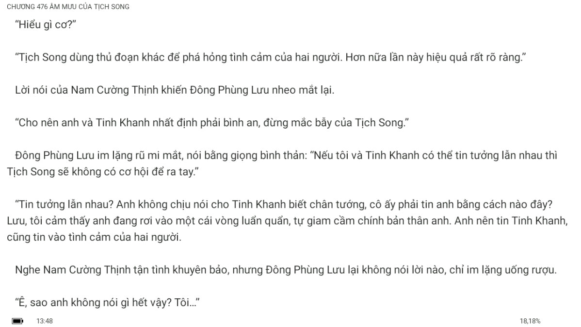 vo_cua_tong_tai_khong_de_chap476_2.jpg