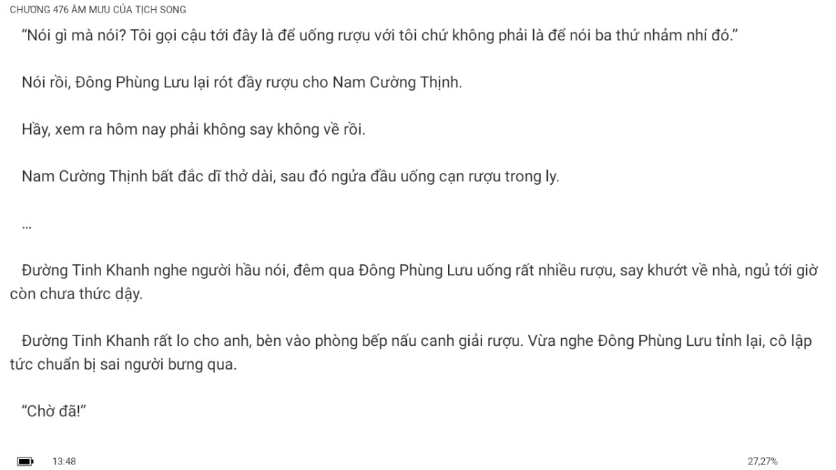 vo_cua_tong_tai_khong_de_chap476_3.jpg