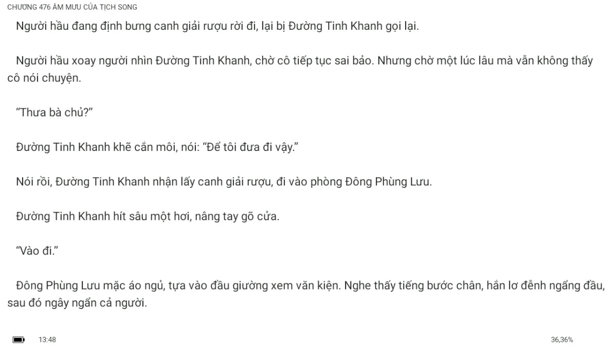 vo_cua_tong_tai_khong_de_chap476_4.jpg