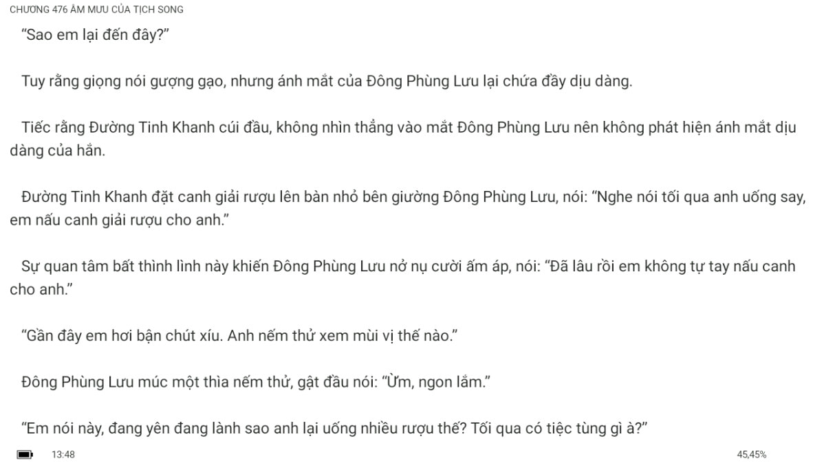 vo_cua_tong_tai_khong_de_chap476_5.jpg