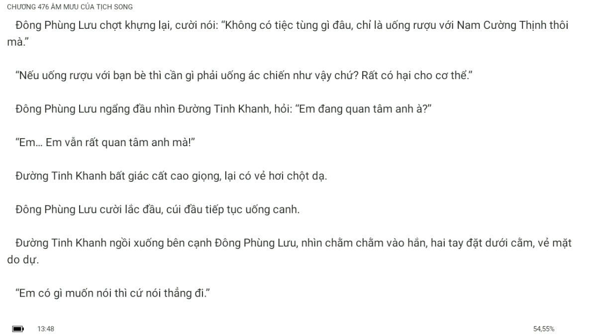 vo_cua_tong_tai_khong_de_chap476_6.jpg