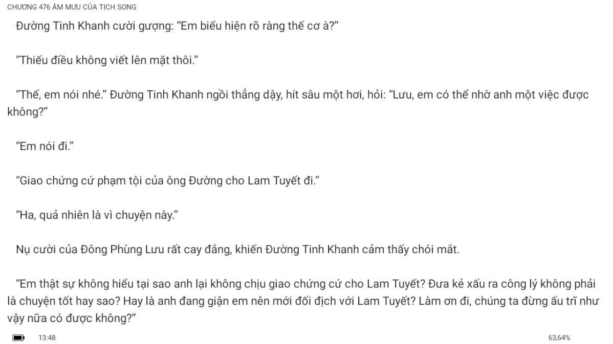 vo_cua_tong_tai_khong_de_chap476_7.jpg