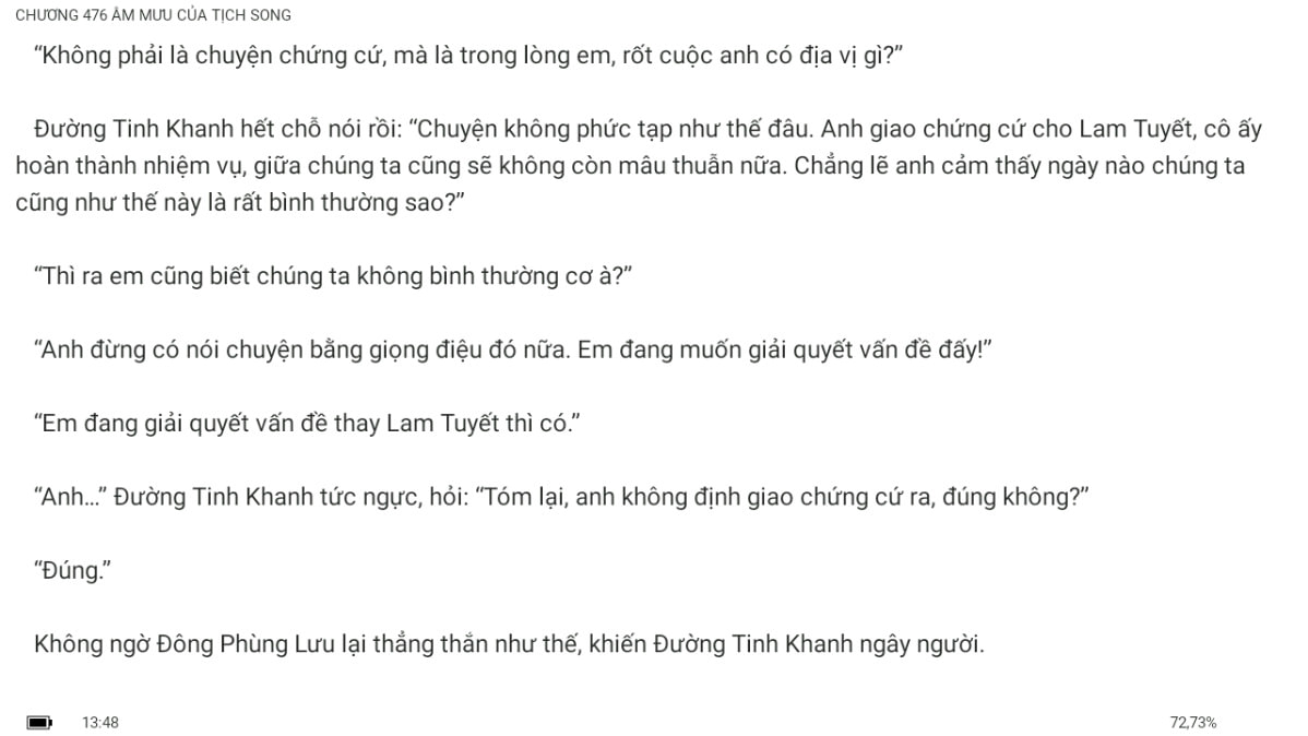 vo_cua_tong_tai_khong_de_chap476_8.jpg