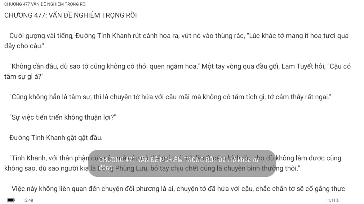 vo_cua_tong_tai_khong_de_chap477_1.jpg