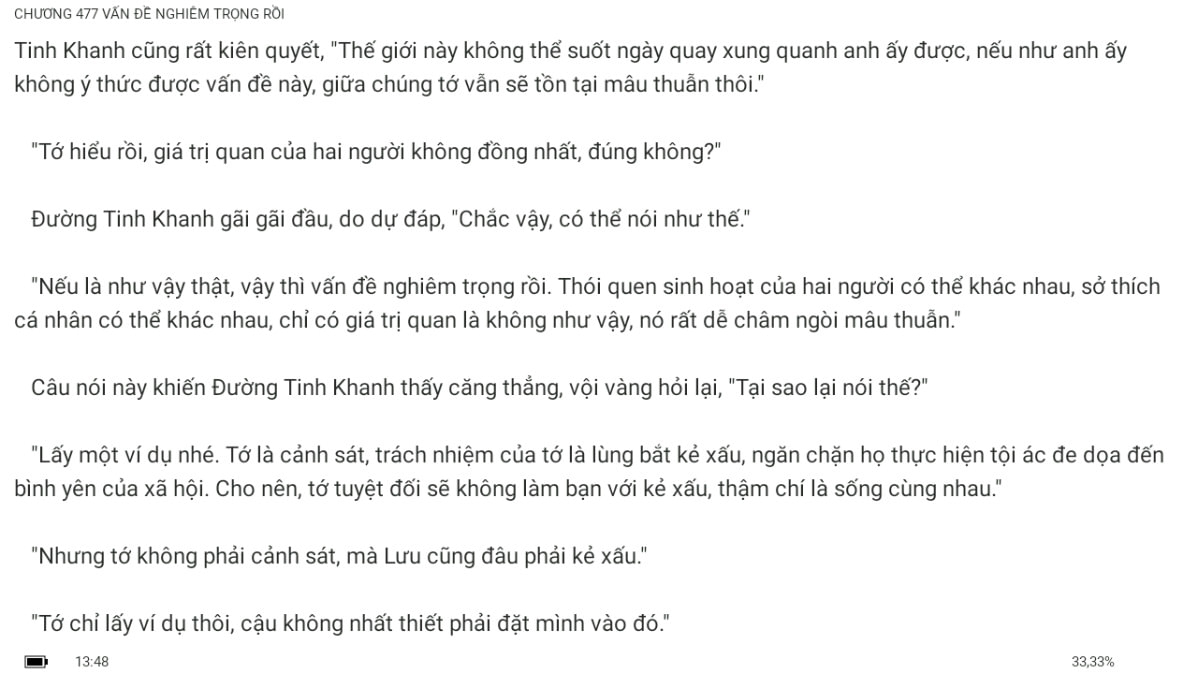 vo_cua_tong_tai_khong_de_chap477_3.jpg