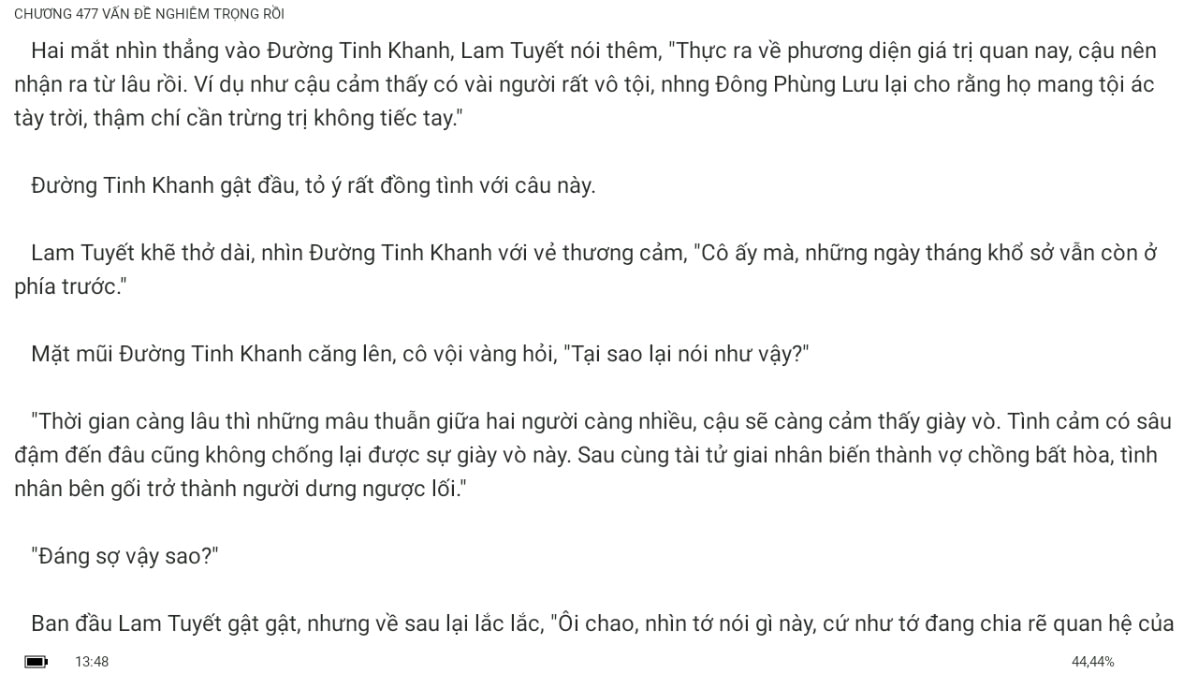 vo_cua_tong_tai_khong_de_chap477_4.jpg