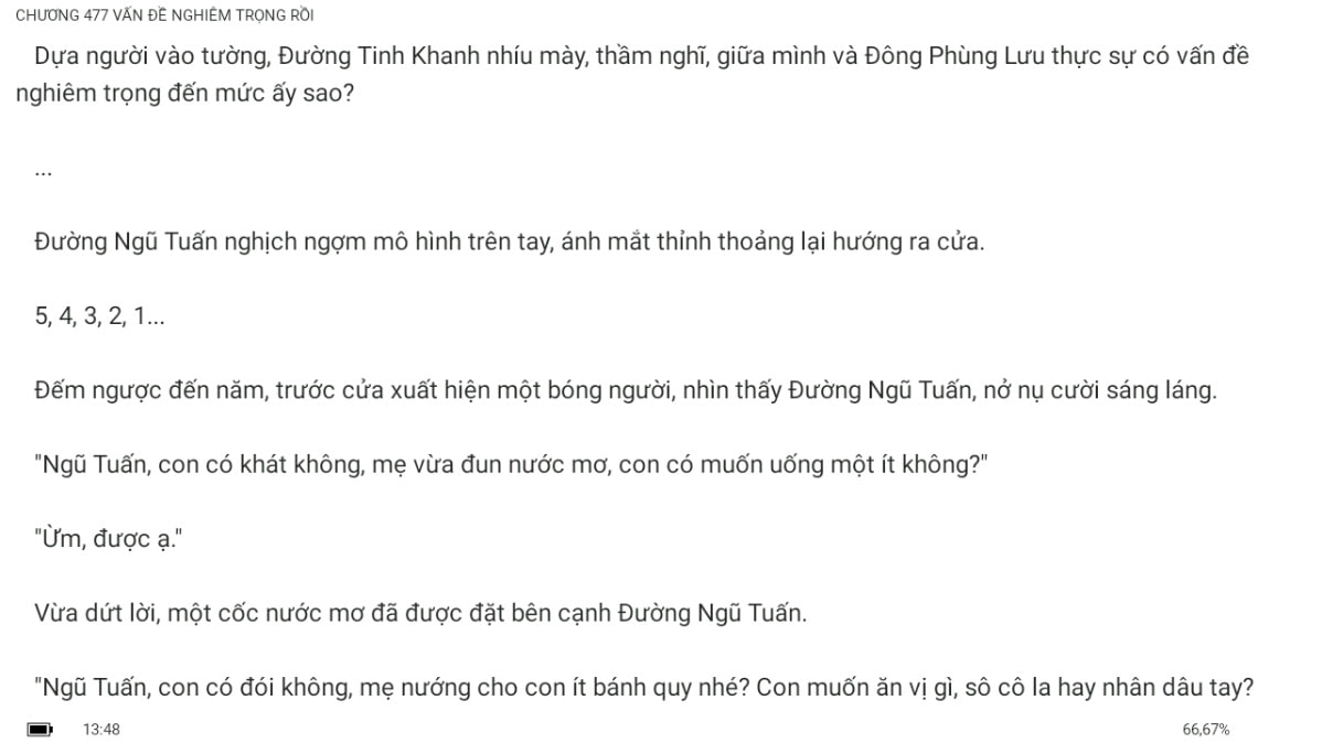 vo_cua_tong_tai_khong_de_chap477_6.jpg