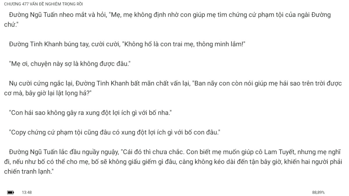 vo_cua_tong_tai_khong_de_chap477_8.jpg