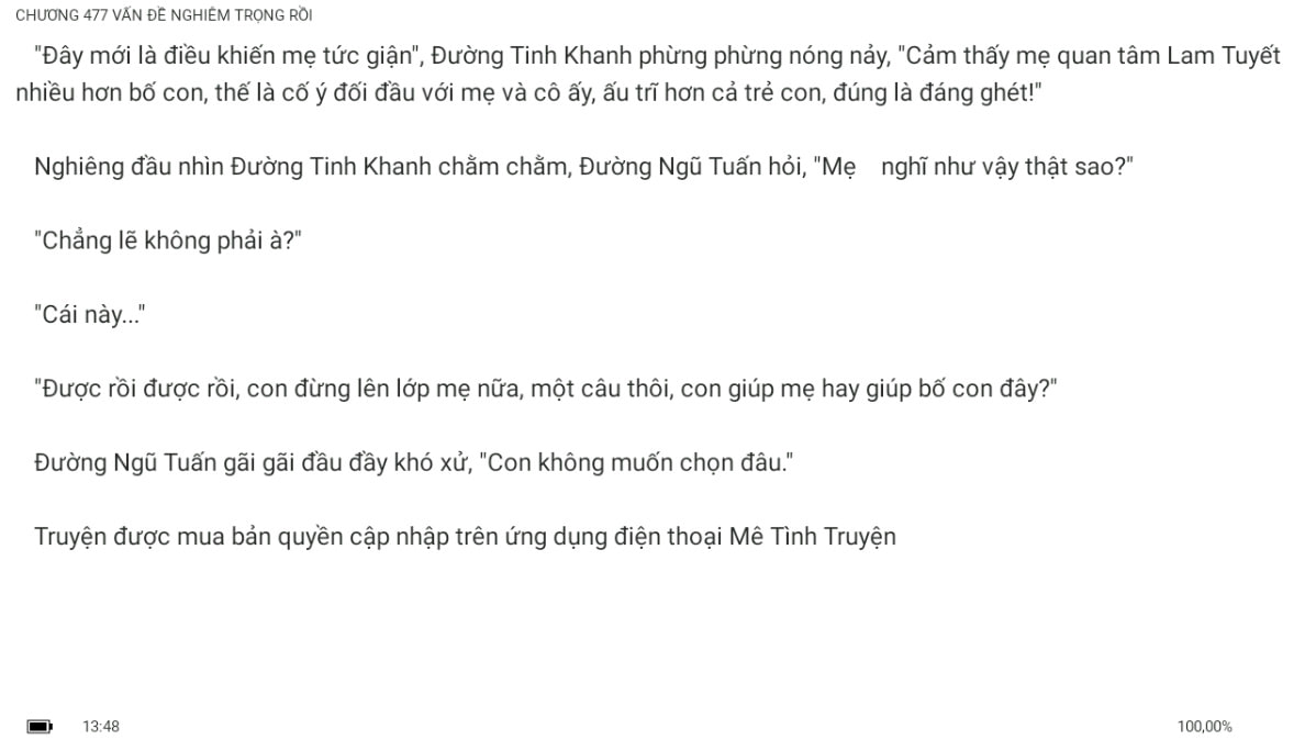 vo_cua_tong_tai_khong_de_chap477_9.jpg