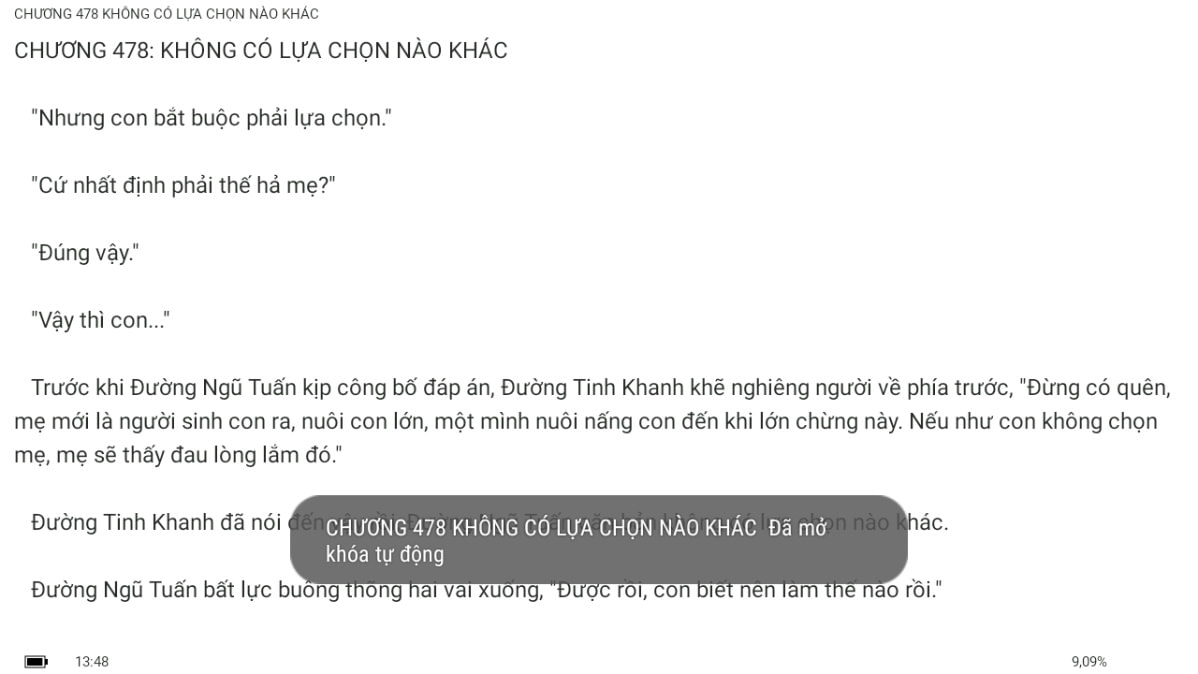 vo_cua_tong_tai_khong_de_chap478_1.jpg