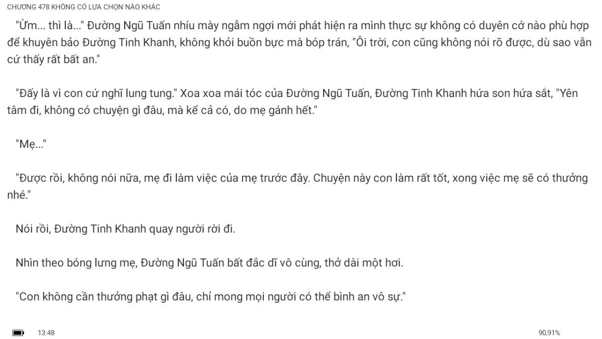 vo_cua_tong_tai_khong_de_chap478_10.jpg