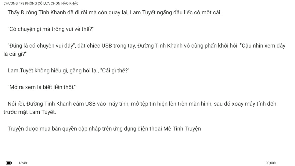 vo_cua_tong_tai_khong_de_chap478_11.jpg