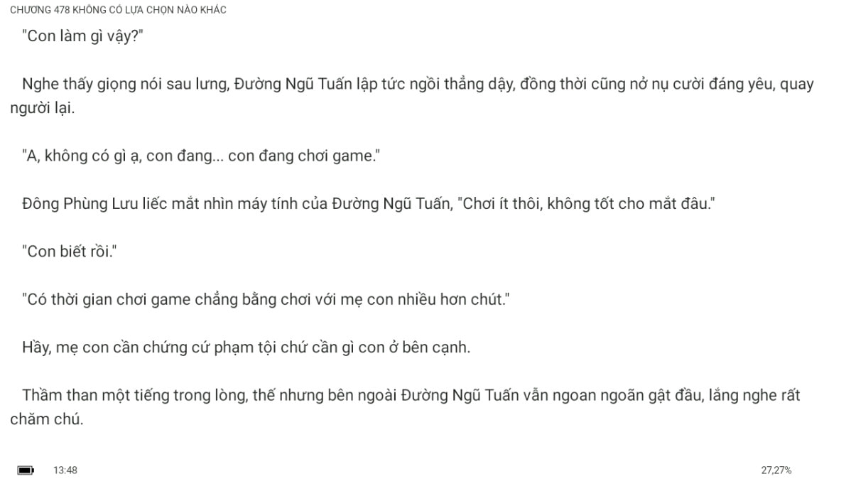 vo_cua_tong_tai_khong_de_chap478_3.jpg