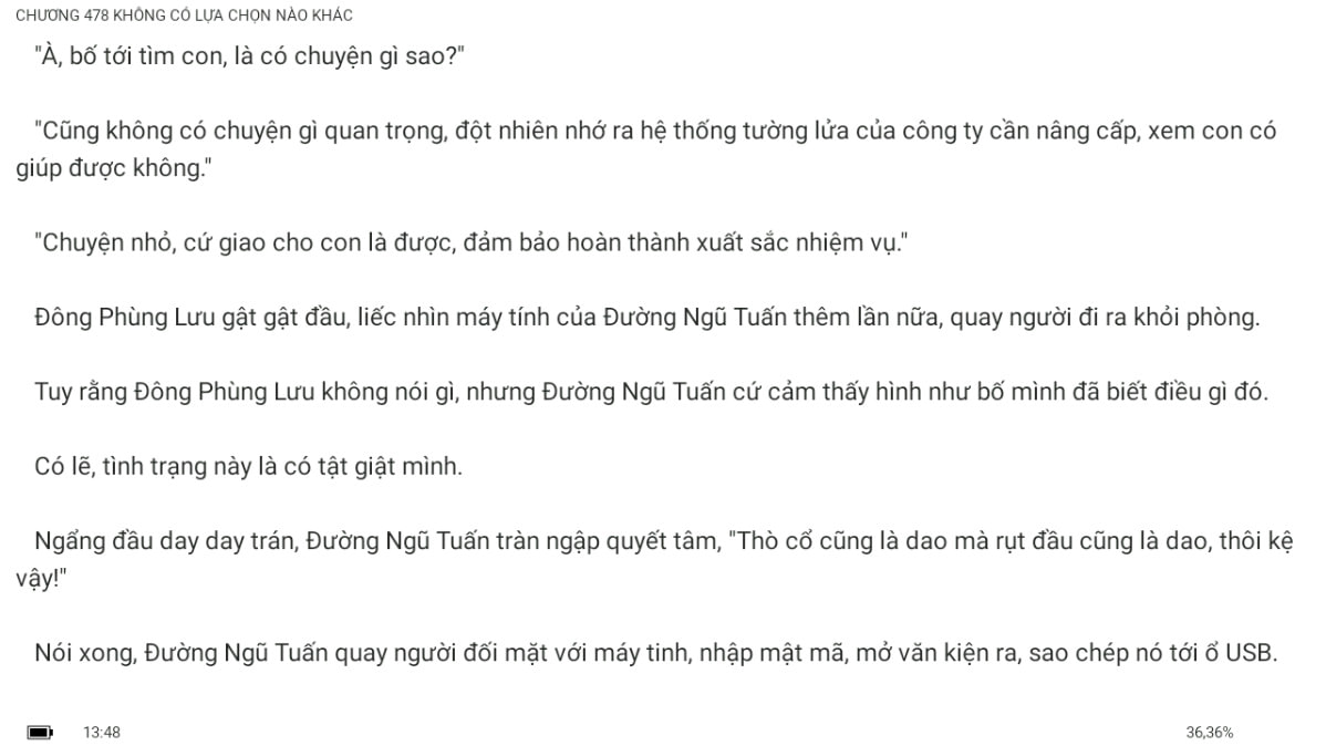 vo_cua_tong_tai_khong_de_chap478_4.jpg