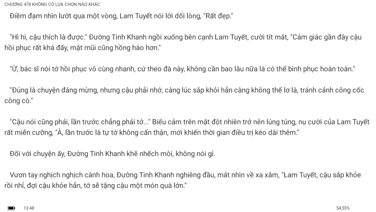vo_cua_tong_tai_khong_de_chap478_6.jpg