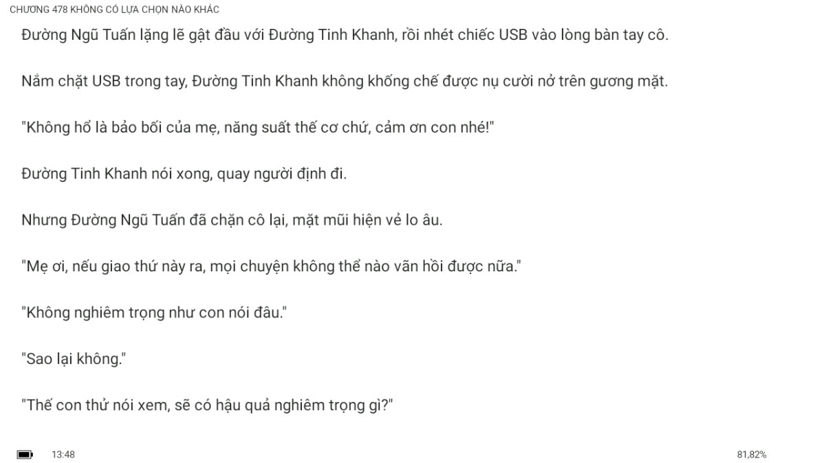 vo_cua_tong_tai_khong_de_chap478_9.jpg
