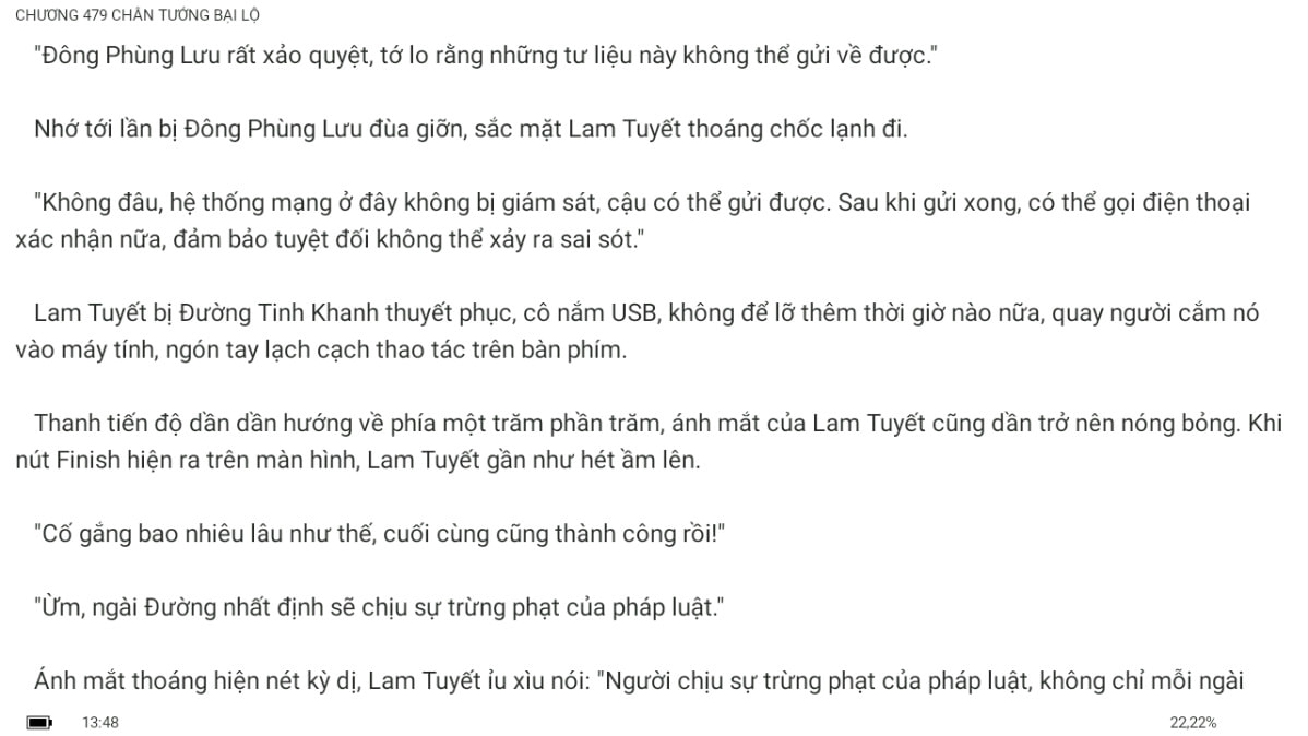 vo_cua_tong_tai_khong_de_chap479_2.jpg